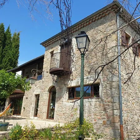 La-haut 