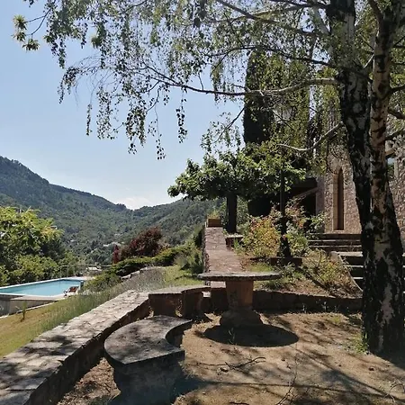 Là-haut Maison D'hôtes Maison d'hôtes